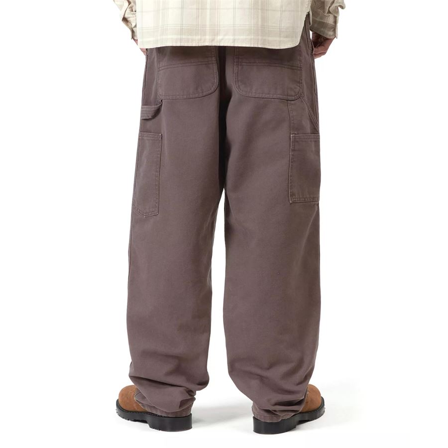  Carhartt WIP | I0347983IS4O